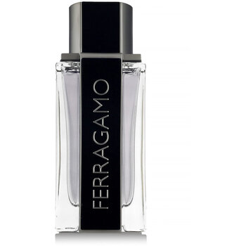 Ferragamo for Men EDT